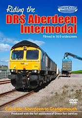 Riding drs aberdeen for sale  Delivered anywhere in UK