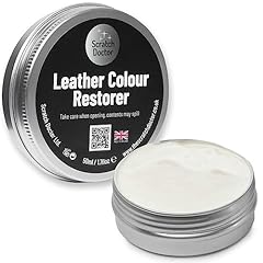 Scratch doctor leather for sale  Delivered anywhere in UK