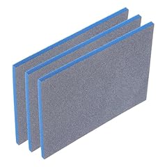 Sourcing map 3pcs for sale  Delivered anywhere in UK