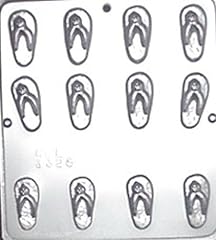 Miscellaneous flip flop for sale  Delivered anywhere in USA 