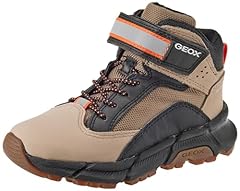 Geox flexyper plus gebraucht kaufen  Wird an jeden Ort in Deutschland