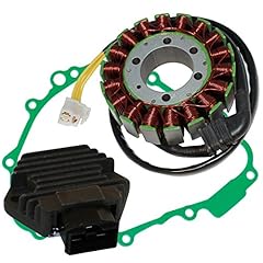 Caltric stator regulator for sale  Delivered anywhere in USA 