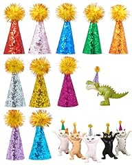 Pet show pack for sale  Delivered anywhere in USA 