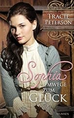 Sophia umwege zum gebraucht kaufen  Wird an jeden Ort in Deutschland