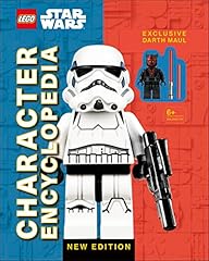 Lego star wars d'occasion  Livré partout en France