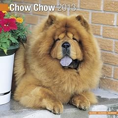 Chow chow 2013 d'occasion  Livré partout en France