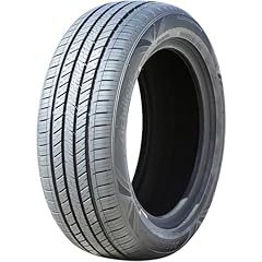 Achilles touring sport for sale  Delivered anywhere in USA 