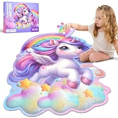 Hamiface pcs unicorn for sale  Delivered anywhere in USA 