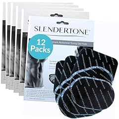 Slendertone abs belt for sale  Delivered anywhere in UK