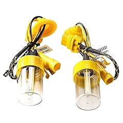 Lampadina xenon hid usato  Spedito ovunque in Italia 