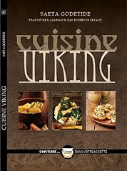 Cuisine viking d'occasion  Livré partout en France