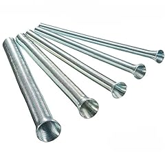 Lot tubes cintrage d'occasion  Livré partout en France