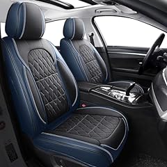 Aierxuan luxury seat for sale  Delivered anywhere in USA 