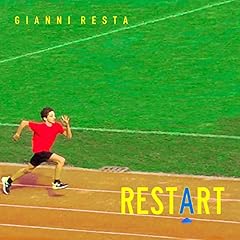 Restart usato  Spedito ovunque in Italia 