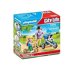 Playmobil city life gebraucht kaufen  Wird an jeden Ort in Deutschland