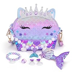 Belle birdie 6pcs for sale  Delivered anywhere in USA 