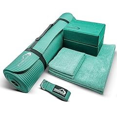 Whitecloudz yoga kit for sale  Delivered anywhere in USA 