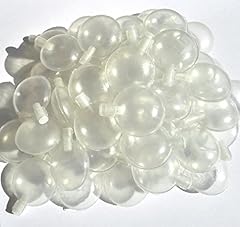 Akoak pcs 35mm for sale  Delivered anywhere in USA 