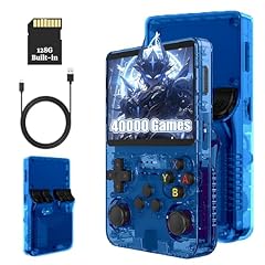 Kinmris r36s retro gebraucht kaufen  Wird an jeden Ort in Deutschland