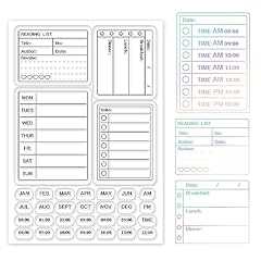 Globleland calendar clear for sale  Delivered anywhere in UK