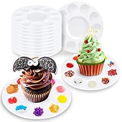 Aiersa cupcake decorating for sale  Delivered anywhere in USA 