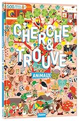 Cherche trouve animaux d'occasion  Livré partout en France