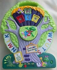 Leapfrog learning leap for sale  Delivered anywhere in USA 
