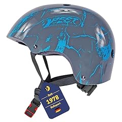 Best sporting skaterhelm gebraucht kaufen  Wird an jeden Ort in Deutschland