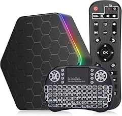 Idealroyal android box gebraucht kaufen  Wird an jeden Ort in Deutschland