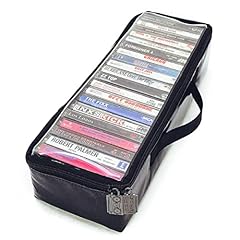 Fydelity audio cassette for sale  Delivered anywhere in USA 