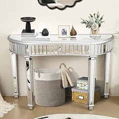 Ssline mirror console for sale  Delivered anywhere in USA 