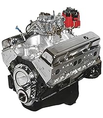 Bp3961ctc crate engine for sale  Delivered anywhere in USA 