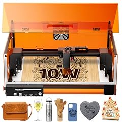 Laser engraving machine for sale  Delivered anywhere in USA 