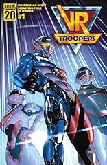 Troopers 1 for sale  Delivered anywhere in USA 