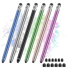 Pack stylus pens for sale  Delivered anywhere in USA 