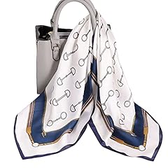 Kooyol femme foulard d'occasion  Livré partout en Belgiqu