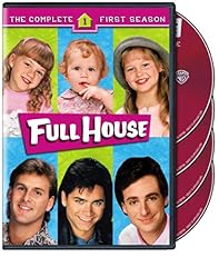 Full house season for sale  Delivered anywhere in USA 