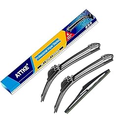 Wiper blades front for sale  Delivered anywhere in USA 