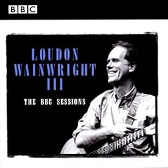 Bbc sessions for sale  Delivered anywhere in UK