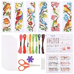 Origach set birds for sale  Delivered anywhere in UK