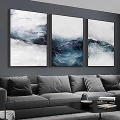 Artkn abstract wall for sale  Delivered anywhere in USA 