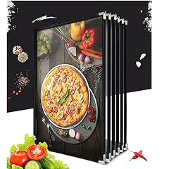 Pages view menu for sale  Delivered anywhere in USA 