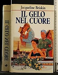 Gelo nel cuore. usato  Spedito ovunque in Italia 