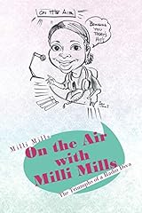 Air milli mills for sale  Delivered anywhere in USA 
