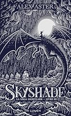 Skyshade d'occasion  Livré partout en Belgiqu