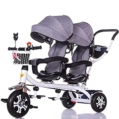 BLLYAYR Pushchairs Baby Stroller, Baby Car,Travel Carriage for sale  Delivered anywhere in UK