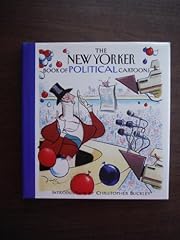 New yorker book for sale  Delivered anywhere in USA 