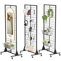 Spacecare gridwall panel for sale  Delivered anywhere in USA 