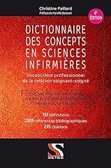 Dictionnaire des concepts for sale  Delivered anywhere in UK