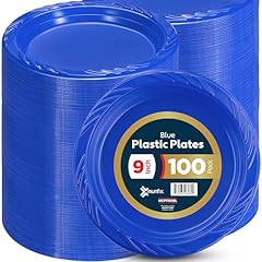 Munfix 100 blue for sale  Delivered anywhere in USA 